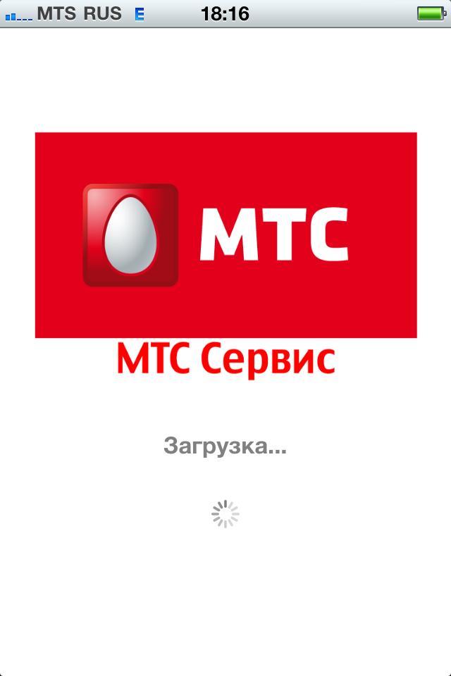 текст при наведении